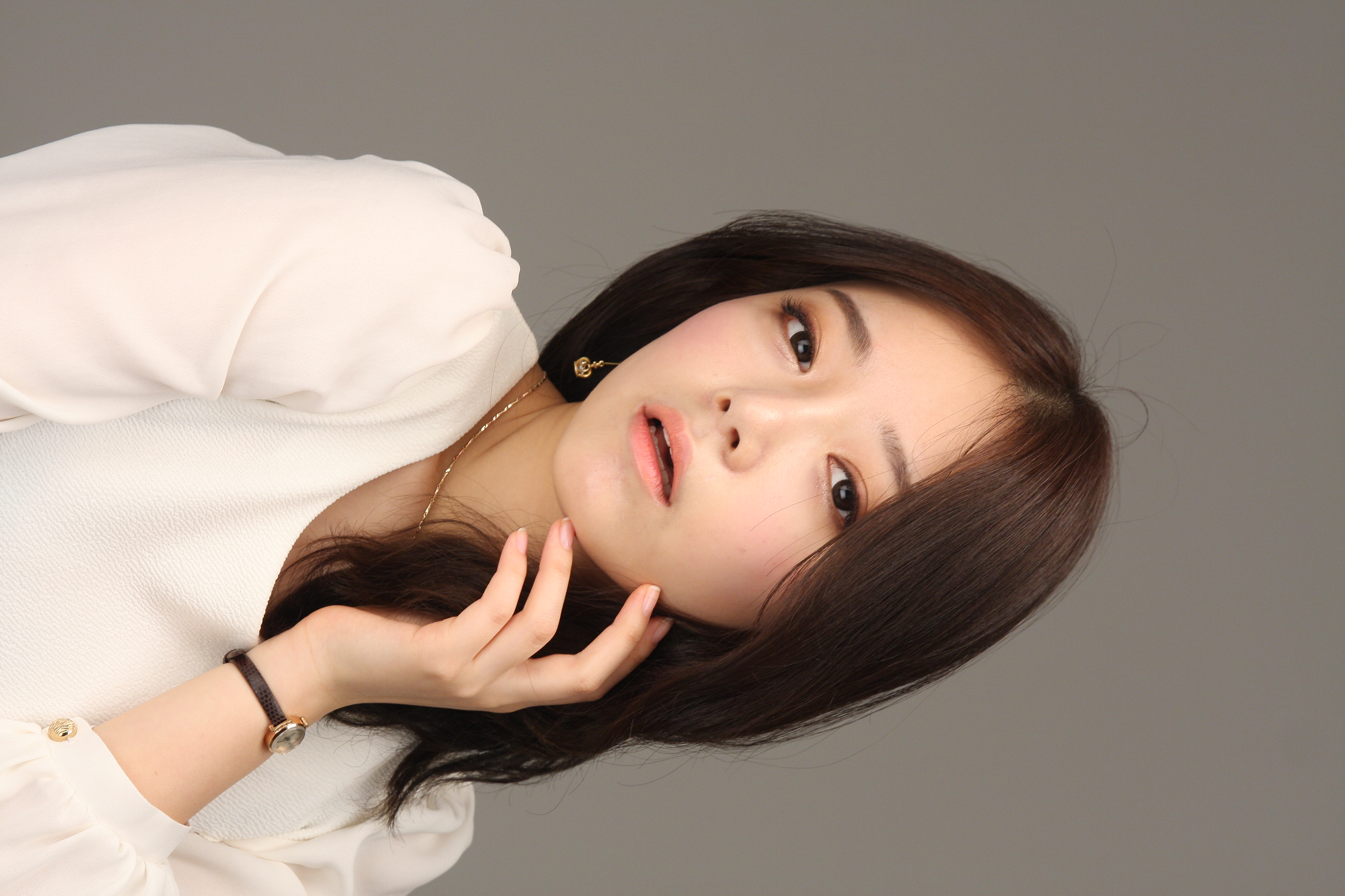 미분류 / 한지연 레이싱 (1523장, 5.13GB)